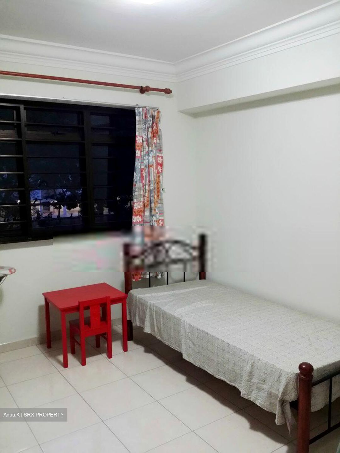 Blk 310A Anchorvale Vista (Sengkang), HDB Executive #543804511